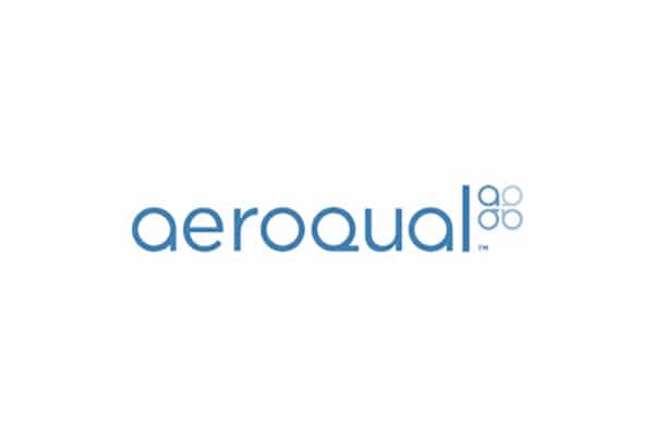 aeroqual 600x400 - Aeroqual