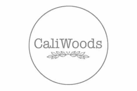 cali 470x313 - Caliwoods