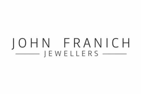 jfj 470x313 - John Franich Jewellers