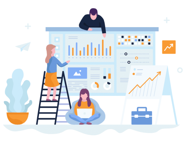 spike 650x508 - For Accountants