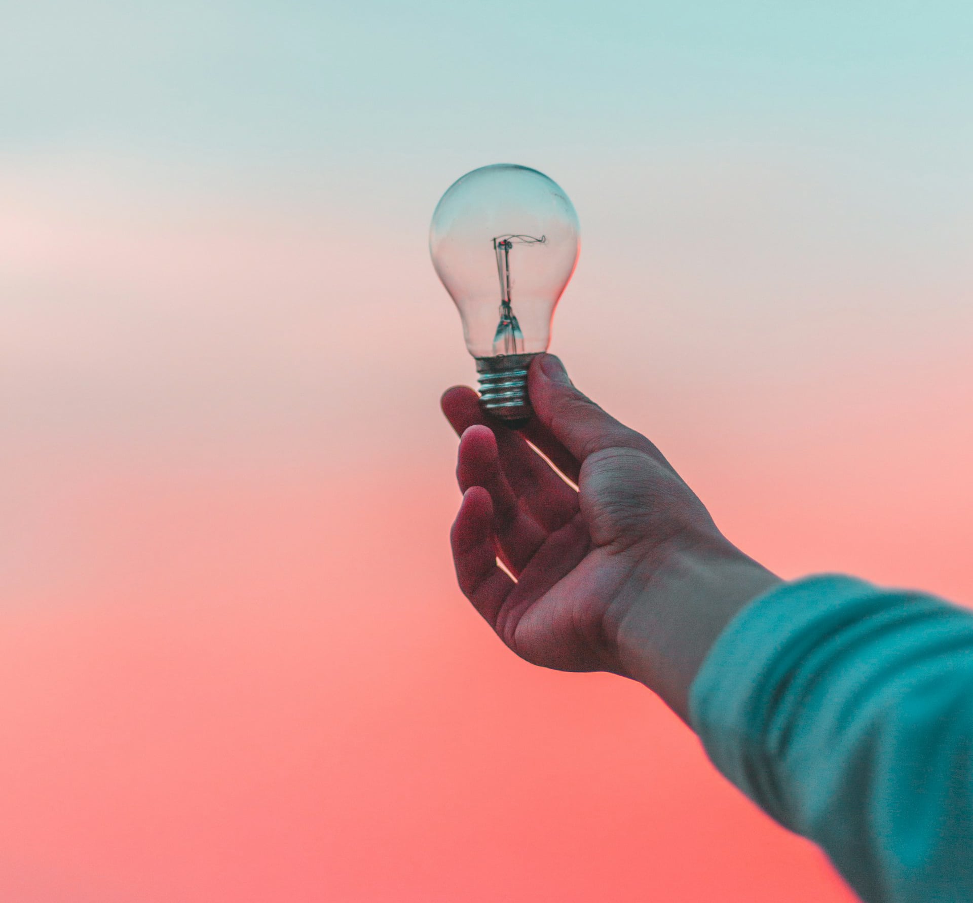 Your Sixth Sense MM20240506 Copy - Your Sixth Sense