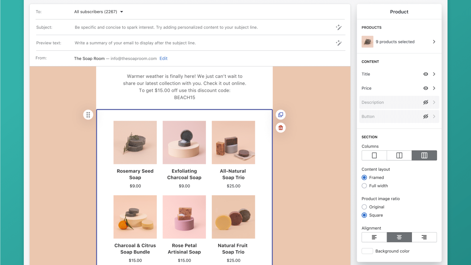 CJDZ7daHtvMCEAE - Shopify Email