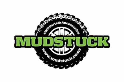 Mudstuck muds 470x313 - Mudstuck