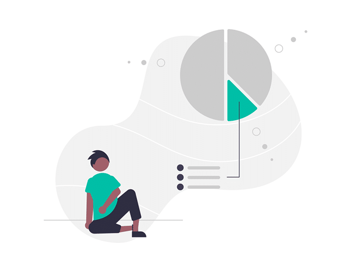 undraw personal goals re iow7 copy - 10 Rules To Keep Focuses