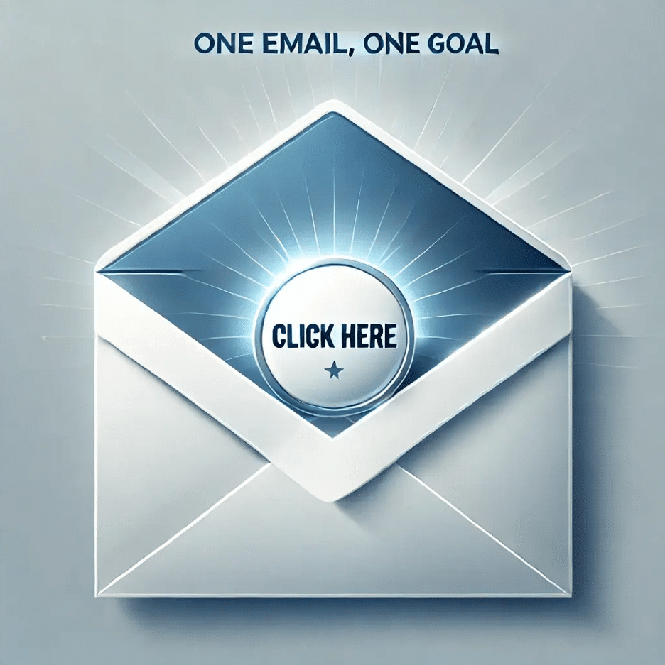 blog - Want Better Open Rates? Focus on This One Simple Tactic