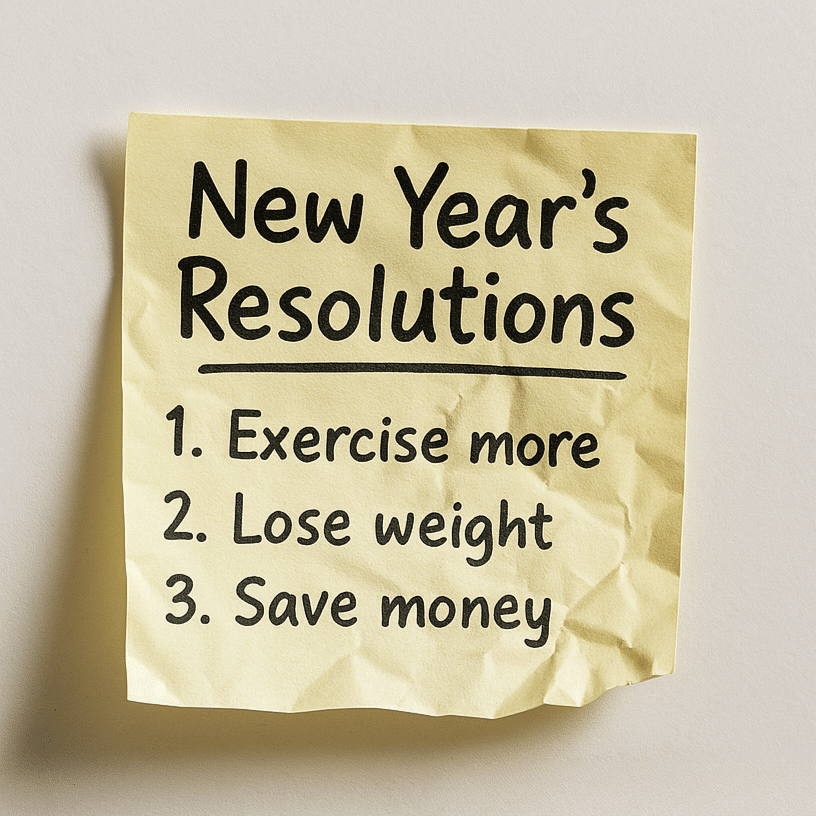 5ae6fbc7 c1d8 4b74 88be da8d750f5491 - Why Motivation Doesn't Last Long