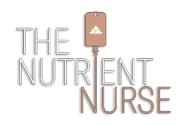 NutrientNurse 1 600x400 - The Nutrient Nurse