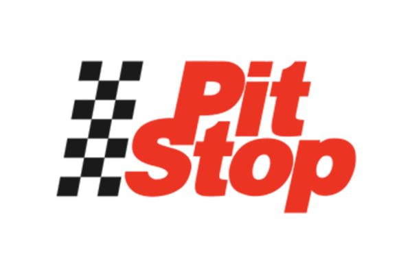 ps2 600x400 - Pit Stop