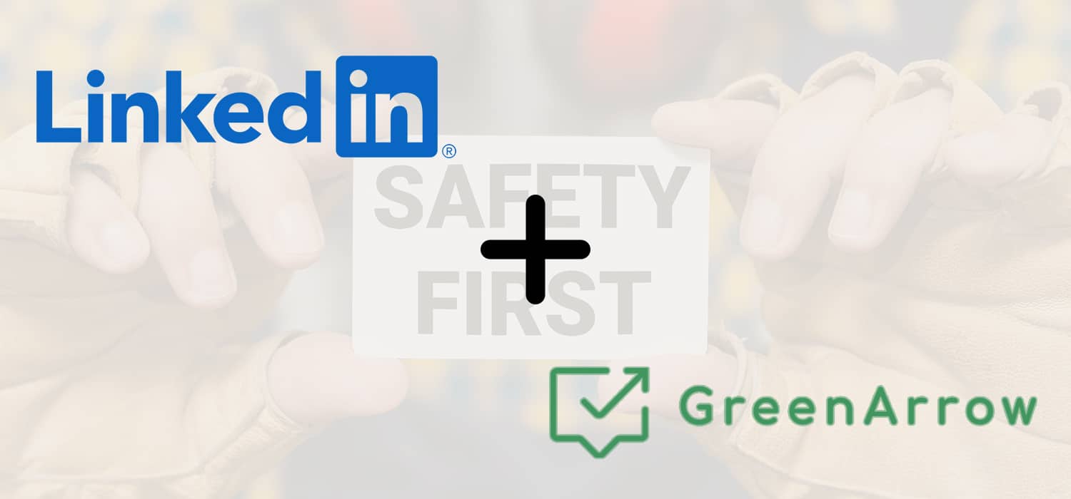 MySafetyTV mysafety banner - MySafetyTV