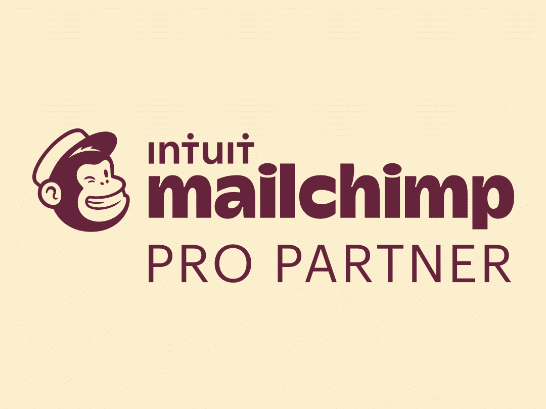 Pro Partner Squash small - Mailchimp Experts