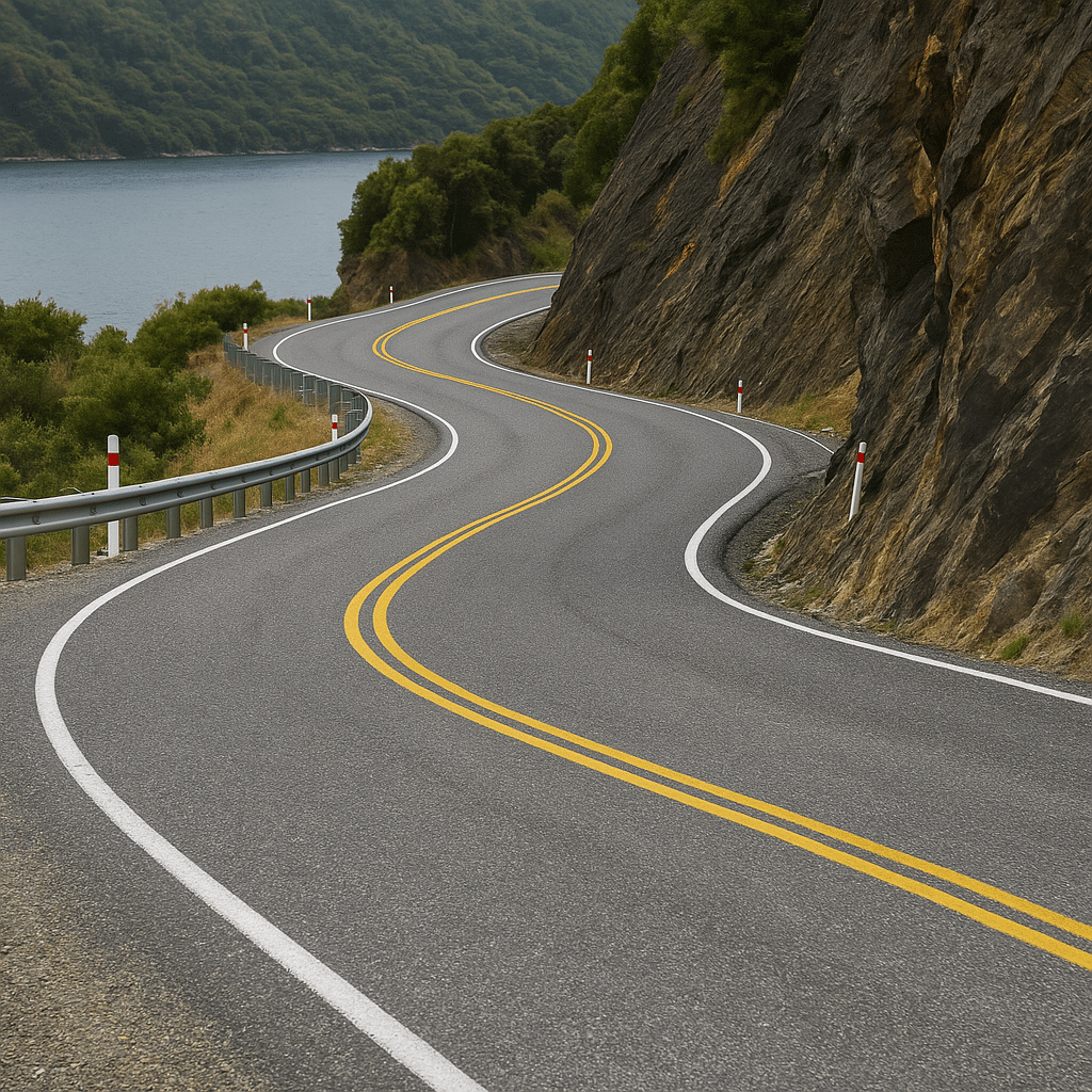 20250630 web - Don't Slam on the Brakes