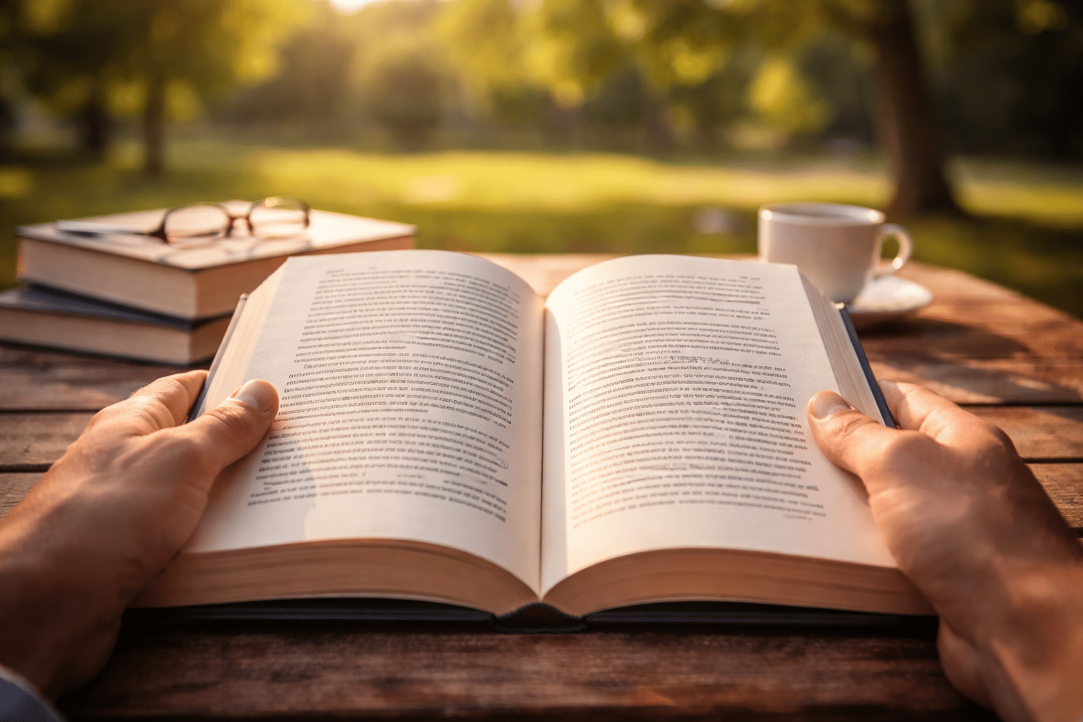 20260223 - Dare To Read