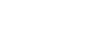 ProPartnerBadge 120x45 - Mailchimp Support